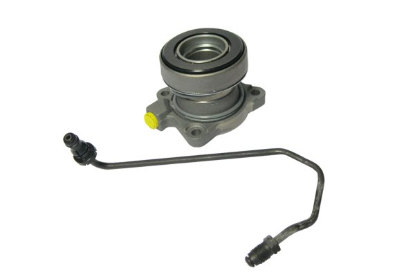 Rulment de presiune ambreiaj -> CHEVROLET CRUZE Station Wagon (J308) 1.6 benzina 124 cai -> BREMBO E 59 019