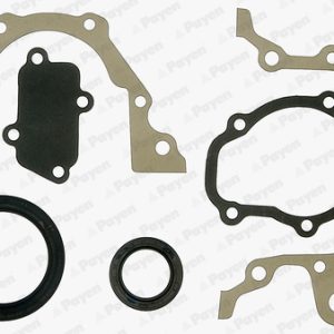 Set garnituri carter -> CHEVROLET SPARK 1.0 SX benzina 63 cai -> PAYEN ED5690