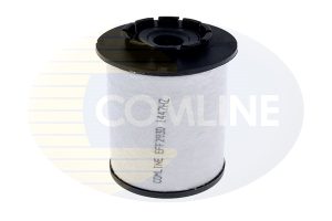 Filtru combustibil -> CHEVROLET AVEO hatchback (T300) 1.3 D diesel 75 cai -> COMLINE EFF293D