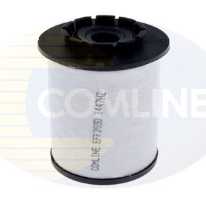 Filtru combustibil -> CHEVROLET AVEO hatchback (T300) 1.3 D diesel 75 cai -> COMLINE EFF293D