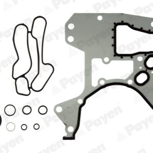 Set garnituri carter -> CHEVROLET CRUZE Station Wagon (J308) 1.8 benzina 141 cai -> PAYEN EH5240