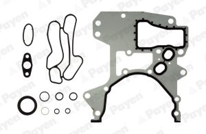 Set garnituri carter -> CHEVROLET CRUZE (J300) 1.6 benzina 117 cai -> PAYEN EH5240