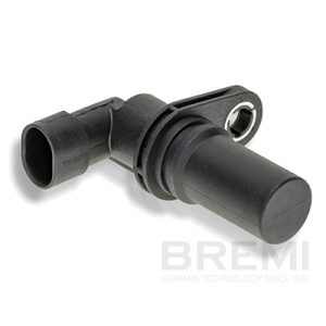 Senzor impulsuri arbore cotit -> CHEVROLET AVEO hatchback (T300) 1.3 D diesel 75 cai -> BREMI 60203