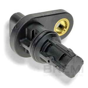 Senzor impulsuri arbore cotit -> CHEVROLET AVEO hatchback (T300) 1.2 benzina 69 cai -> BREMI 60379