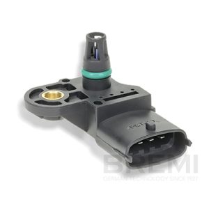 Senzor presiune galerie admisie -> CHEVROLET CRUZE (J300) 2.0 CDI diesel 163 cai -> BREMI 35115