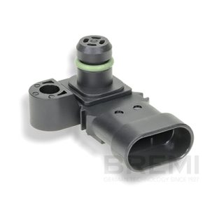 Senzor presiune galerie admisie -> CHEVROLET CRUZE hatchback (J305) 1.6 benzina 124 cai -> BREMI 35116