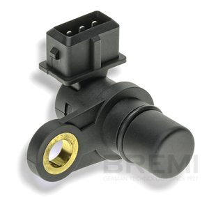 Senzor pozitie ax cu came -> CHEVROLET SPARK 0.8 benzina 50 cai -> BREMI 60084