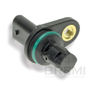 Senzor pozitie ax cu came -> CHEVROLET CRUZE hatchback (J305) 1.6 benzina 117 cai -> BREMI 60085