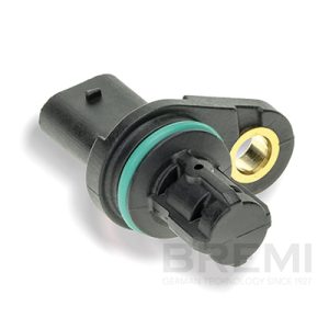 Senzor pozitie ax cu came -> CHEVROLET CRUZE hatchback (J305) 1.6 benzina 117 cai -> BREMI 60086