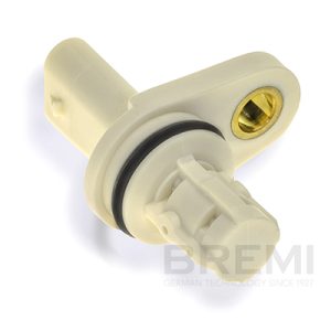 Senzor pozitie ax cu came -> CHEVROLET TRAX 1.4 LPG Benzina/Autogaz (GPL) 140 cai -> BREMI 60140