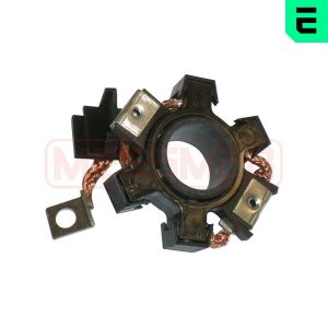 Suport perii -> CHEVROLET SPARK 0.8 benzina 50 cai -> ERA 232088