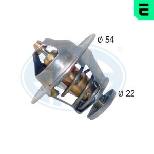 Termostat lichid racire -> CHEVROLET CRUZE hatchback (J305) 1.7 D diesel 131 cai -> ERA 350427