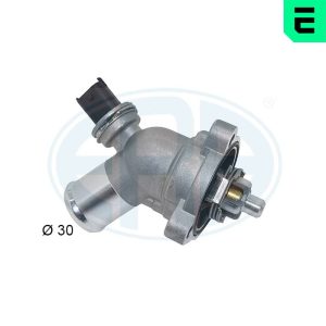Termostat lichid racire -> CHEVROLET SPARK (M300) 1.0 benzina 68 cai -> ERA 350566A