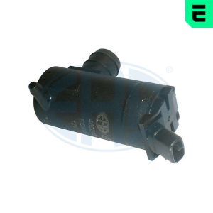 Pompa de apa spalare parbriz -> CHEVROLET SPARK Caseta/ Hatchback (M200, M250) 0.8 benzina 52 cai -> ERA 465015