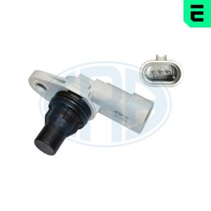 Senzor pozitie ax cu came -> CHEVROLET AVEO hatchback (T300) 1.3 D diesel 75 cai -> ERA 550002A