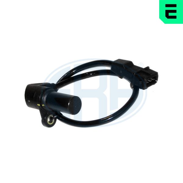 Senzor impulsuri arbore cotit -> CHEVROLET CRUZE (J300) 1.6 benzina 109 cai -> ERA 550171A