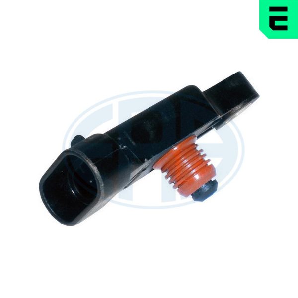 Senzor presiune galerie admisie -> CHEVROLET SPARK 0.8 benzina 50 cai -> ERA 550391A