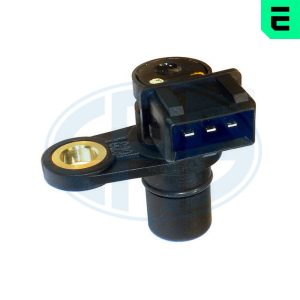 Senzor impulsuri arbore cotit -> CHEVROLET SPARK 0.8 benzina 50 cai -> ERA 550401A