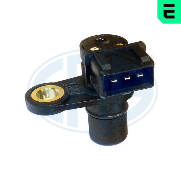 Senzor impulsuri arbore cotit -> CHEVROLET SPARK 0.8 benzina 50 cai -> ERA 550401A