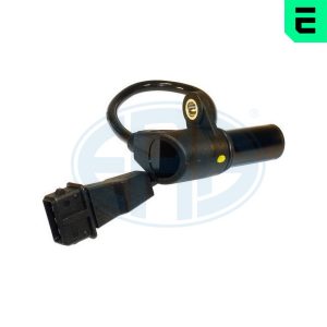 Senzor impulsuri arbore cotit -> CHEVROLET SPARK 0.8 benzina 50 cai -> ERA 550402A