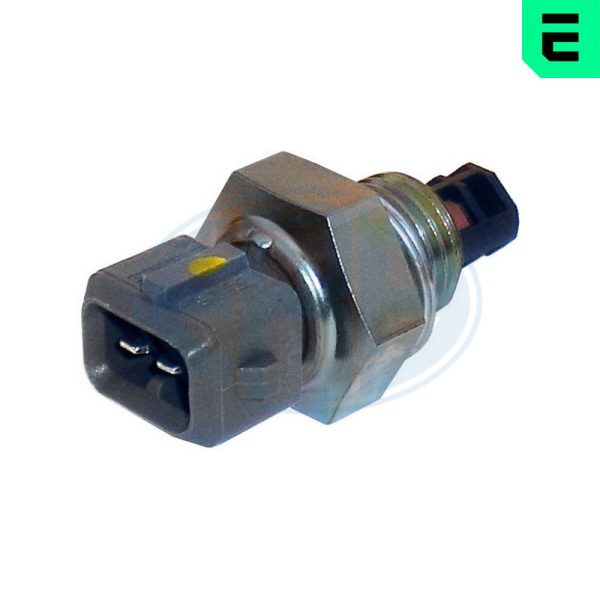 Senzor temperatura aer admisie -> CHEVROLET SPARK 0.8 benzina 50 cai -> ERA 550406A