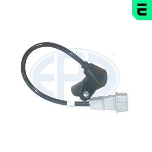 Senzor impulsuri arbore cotit -> CHEVROLET SPARK 1.0 SX benzina 67 cai -> ERA 550497A