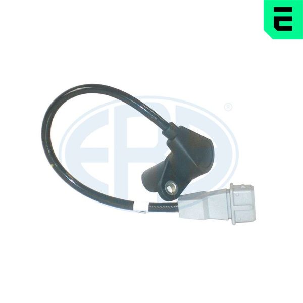 Senzor impulsuri arbore cotit -> CHEVROLET SPARK 1.0 SX benzina 67 cai -> ERA 550497A