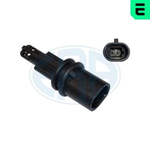 Senzor temperatura aer admisie -> CHEVROLET CRUZE (J300) 1.6 benzina 109 cai -> ERA 550700A