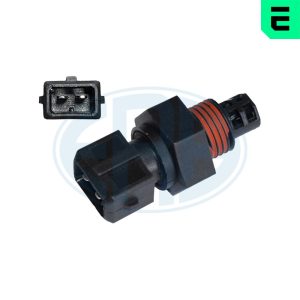 Senzor temperatura aer admisie -> CHEVROLET SPARK 0.8 benzina 50 cai -> ERA 550719A