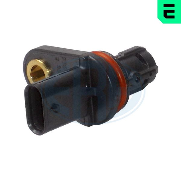 Senzor pozitie ax cu came -> CHEVROLET CRUZE hatchback (J305) 1.6 benzina 117 cai -> ERA 550731A