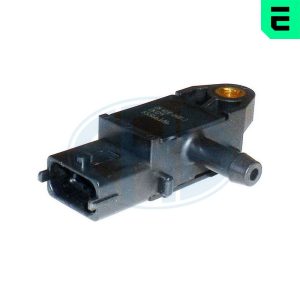 Senzor presiune gaze evacuare -> CHEVROLET AVEO hatchback (T300) 1.3 D diesel 75 cai -> ERA 550732A
