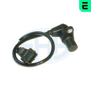 Senzor impulsuri arbore cotit -> CHEVROLET SPARK 0.8 benzina 50 cai -> ERA 550824A