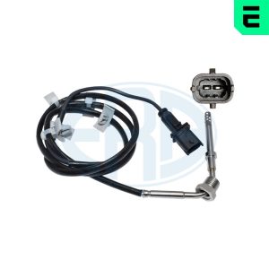 Senzor temperatura gaze evacuare -> CHEVROLET CRUZE hatchback (J305) 1.7 TD diesel 110 cai -> ERA 550908A