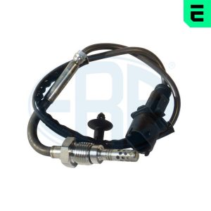 Senzor temperatura gaze evacuare -> CHEVROLET CRUZE Station Wagon (J308) 1.7 TD diesel 110 cai -> ERA 550911A