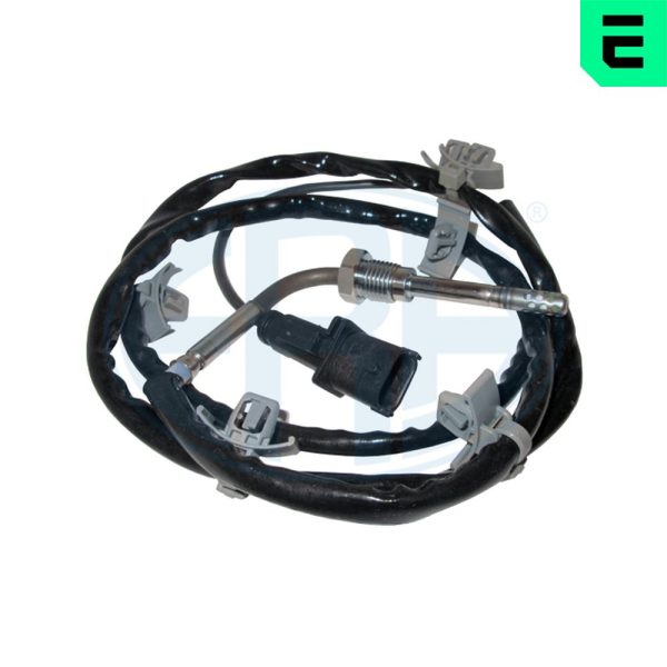 Senzor temperatura gaze evacuare -> CHEVROLET CRUZE Station Wagon (J308) 1.7 TD diesel 110 cai -> ERA 551025A