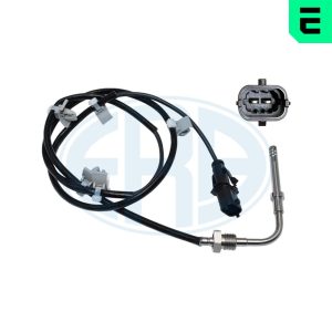 Senzor temperatura gaze evacuare -> CHEVROLET CRUZE Station Wagon (J308) 1.7 TD diesel 110 cai -> ERA 551026A