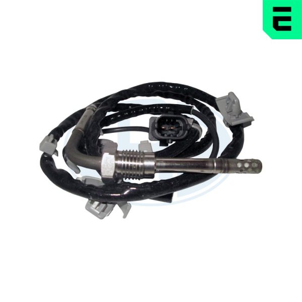 Senzor temperatura gaze evacuare -> CHEVROLET CRUZE Station Wagon (J308) 1.7 TD diesel 110 cai -> ERA 551027A