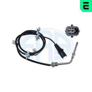 Senzor temperatura gaze evacuare -> CHEVROLET TRAX 1.7 TD diesel 131 cai -> ERA 551046A