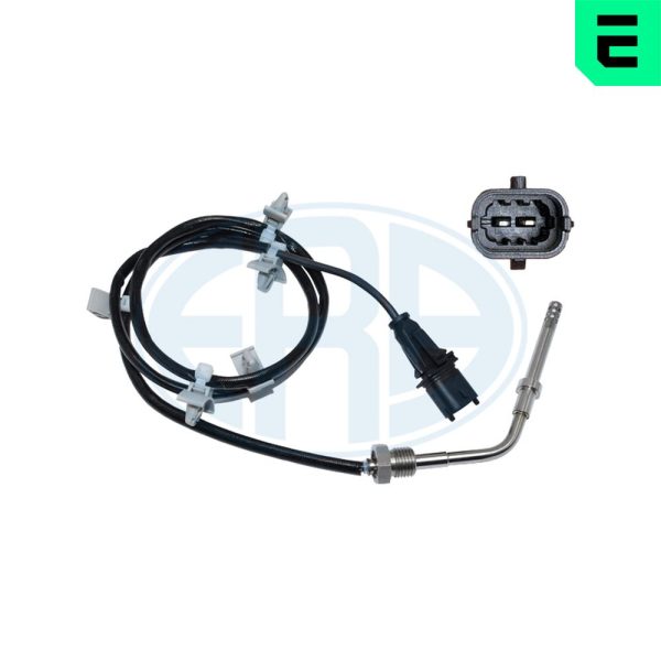 Senzor temperatura gaze evacuare -> CHEVROLET TRAX 1.7 TD diesel 131 cai -> ERA 551046A