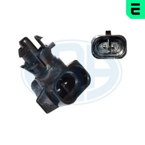 Senzor temperatura exterioara -> CHEVROLET CRUZE hatchback (J305) 1.4 benzina 140 cai -> ERA 551191A
