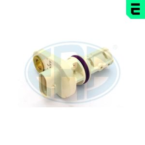 Senzor impulsuri arbore cotit -> CHEVROLET AVEO hatchback (T300) 1.2 benzina 69 cai -> ERA 551238A