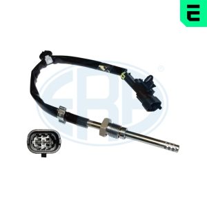 Senzor temperatura gaze evacuare -> CHEVROLET CRUZE Station Wagon (J308) 2.0 TD diesel 163 cai -> ERA 551518A