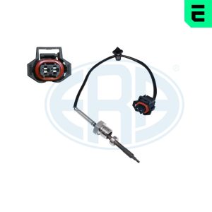 Senzor temperatura gaze evacuare -> CHEVROLET CRUZE hatchback (J305) 2.0 CDI diesel 163 cai -> ERA 551646A