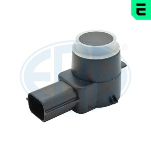 Sensor ajutor parcare -> CHEVROLET AVEO hatchback (T300) 1.2 benzina 69 cai -> ERA 566042A