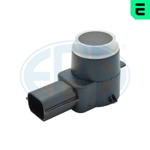 Sensor ajutor parcare -> CHEVROLET AVEO hatchback (T300) 1.2 benzina 69 cai -> ERA 566042A