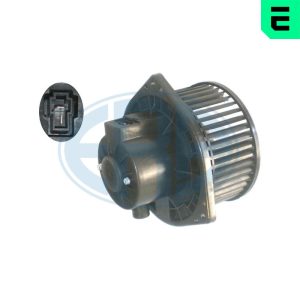 Ventilator habitaclu -> CHEVROLET AVEO hatchback (T300) 1.2 benzina 69 cai -> ERA 664095