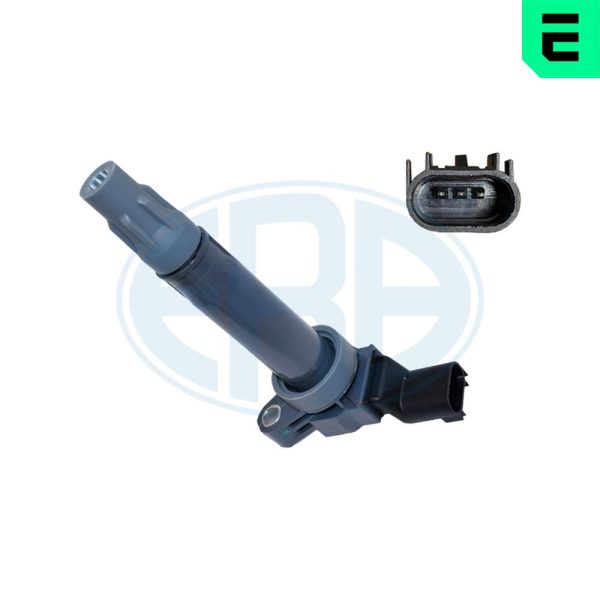 Bobina de inductie -> CHEVROLET SPARK (M300) 1.0 benzina 68 cai -> ERA 880488A