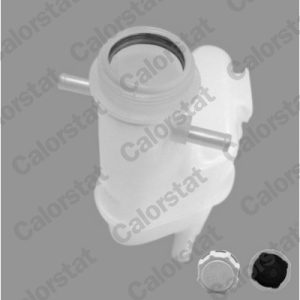 Vas de expansiune racire -> CHEVROLET SPARK 0.8 benzina 50 cai -> CALORSTAT BY VERNET ET0017C1