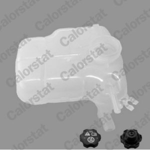 Vas de expansiune racire -> CHEVROLET CRUZE hatchback (J305) 2.0 CDI diesel 163 cai -> CALORSTAT BY VERNET ET0039C1