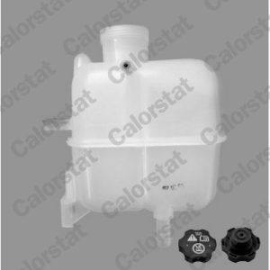 Vas de expansiune racire -> CHEVROLET SPARK (M300) 1.0 benzina 68 cai -> CALORSTAT BY VERNET ET0042C1